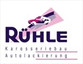 Auto Rühle GmbH